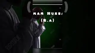 Top 5 islamic warriors #islamitaleem #subscribe #shorts
