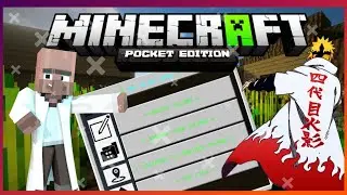 PocketMine Plugin - OneBlock Tutorial