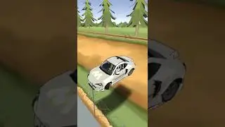 motorman car
