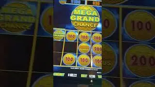 #skyrivercasino #slots #dollarstorm  #sacramento
