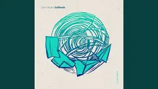 Solitude