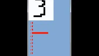 Basic Number Recognition With Neural Networks