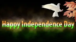 15 August Status 2023 | Independence Day Whatsapp Status | Independence Day Status #independenceday