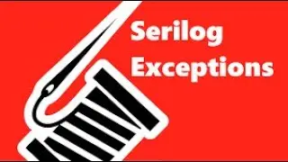 Serilog