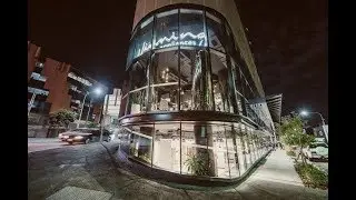 We Invite you to Discover Winning Appliances Fortitude Valley