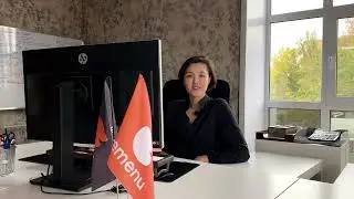 Все съел до начала фильма? EMENU спешит на помощь