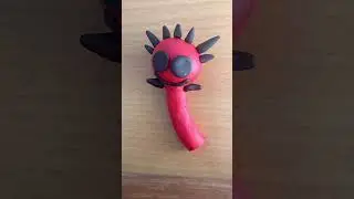 Sprunki satisfying video #sprunki #incrediboxsprunki #incredibox #sprunkiincredibox #sprunkiart #yt