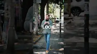 Cuando una chamarra entiende tu ritmo, todo fluye. #fashion #mensfashion #ropainvierno
