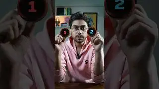 How Superposition Works and Why It Changes Everything in Quantum Mechanics?