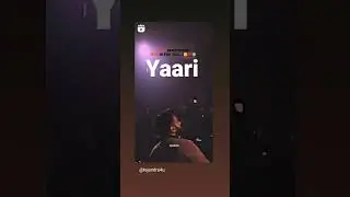 anaj hd kan jo js vxh nxb gz bcz