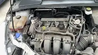 FOR SALE 2017N FORD FOCUS ENGINE 2.0L, STOCK# C2409.  FOR MORE INFO CAL US AT 909 356-8686.