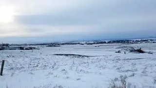Lots And Land for sale - 10937 Hwy 212, Belle Fourche, SD 57717