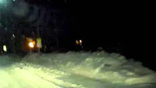 VID00758