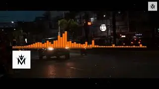 Maroon 5 - She Will Be Loved (Instrumental) (Ringtone)