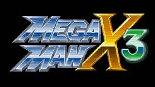 Blast Hornet - Megaman X3 (SNES) Music Extended