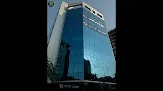 HDFC Bank Profit Beats &mdash; But Here&rsquo;s the Real Story