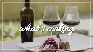 What's Cooking | Absolute Best Comfort Dishes