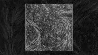 Nebula Orionis - The Black Shores