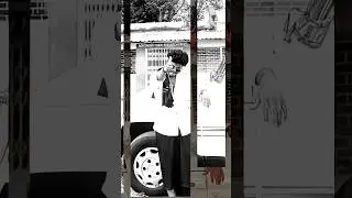 Own voice..!!😎 #bollywood #love #rils #song #viral #hindisong #expression #sad #unfrezzmyaccount