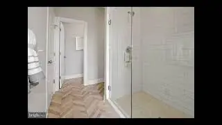 1600 FIELD SPARROW TERRACE, Leesburg, VA 20176 - Townhouse - Real Estate - For Sale