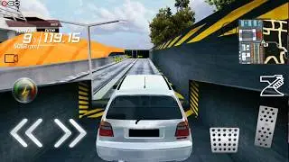 Golf Evolution Simulation - All Models Quests Mods - Android Gameplay FHD #2