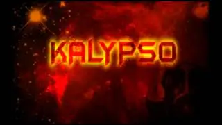 Unity (dubstep) - Kalyps0 |FREE DOWNLOAD|