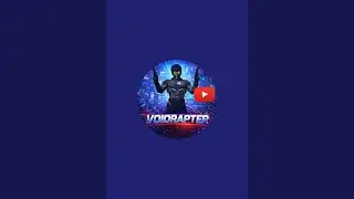 Lokesh Gaming YT 100 k  is live!