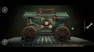 Boxes: lost fragments chapter 2 part 3 walkthrough 