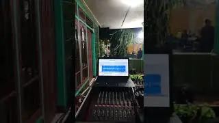 sor teropan