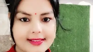 Renu_raj 41 is good night live