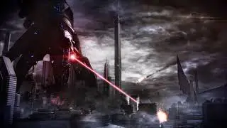 A-Mush vs Stereopanic - Destructive Device