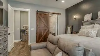 6311 S  Country Club Road, Stillwater, OK