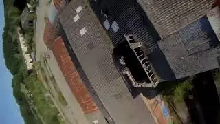 AMAXinno motors are almost unbreakable.