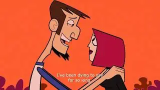 clone high ending series finale