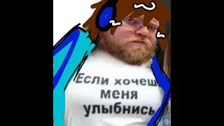 ГАЙД КАК СКАЧАТЬ NARKOZZ+CUSTOM JAVA | NARKOZZ.CC | MERIADA | BLOODWARE | ISYS