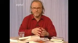 Michael K&ouml;hlmeier - Sagen der Antike - Folge 17 - Pelops