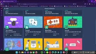 how to make a guessing game in scratch
