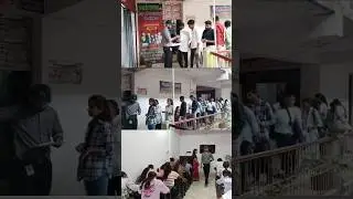 New Batch Admission Open #new #batch #admission #open #satna #best #computer #training #institute