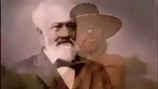 Gold Rush 2017   The Great California Gold Rush    History Channel Documentary