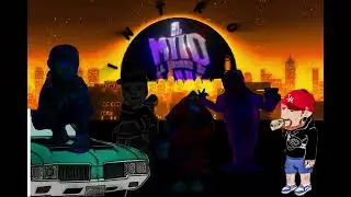 1- INTRO (