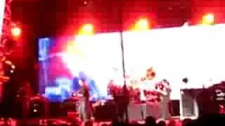 ASTB 7.25.08