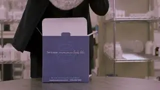Medication Organization