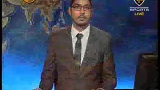 News 1st Prime time 9PM english 28th January 2015