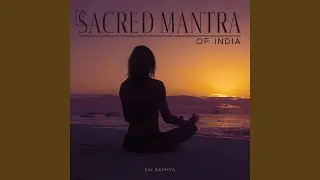 Divine Meditation Music