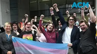 Правительство восстановило знаменательный запрет на блоки для подростков
