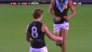 Hartlett 150th Milestone