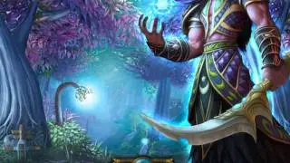 WoWWiki 2011