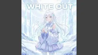 Whiteout