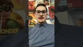 Upcoming 2026 Christian Movies And Shows!
