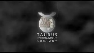 Taurus Entertainment Company (Creepshow 3)